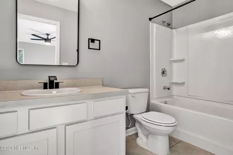 Bath - 72 Vero Dr, Saint Augustine, FL 32095 photo 1 of 2