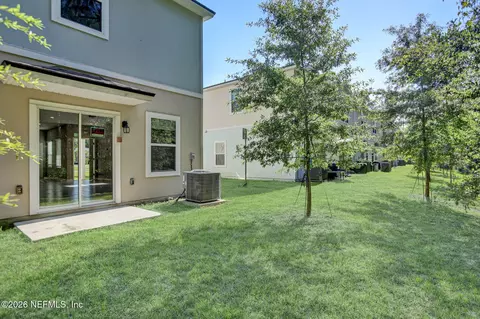 Exterior - 72 Vero Dr, Saint Augustine, FL 32095 photo 3 of 4
