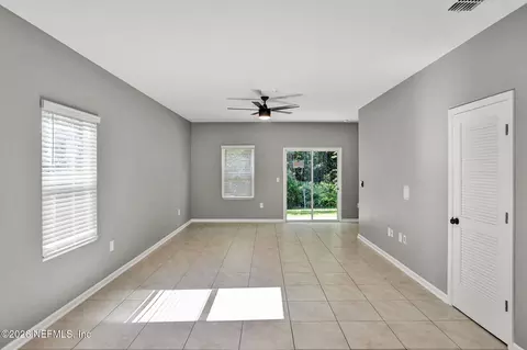 Living - 72 Vero Dr, Saint Augustine, FL 32095 photo 3 of 3