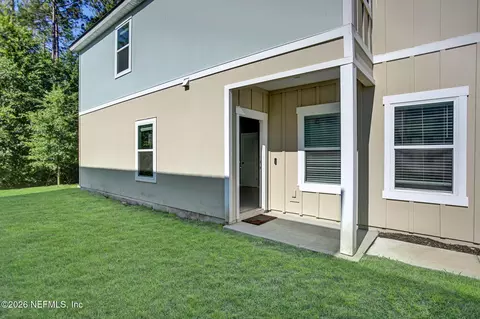 Exterior - 72 Vero Dr, Saint Augustine, FL 32095 photo 2 of 4