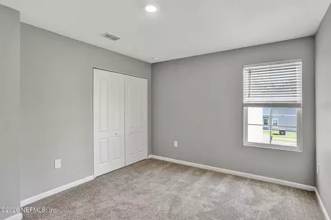 Bedroom - 72 Vero Dr, Saint Augustine, FL 32095 photo 1 of 1