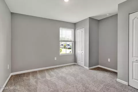 Other - 72 Vero Dr, Saint Augustine, FL 32095 photo 7 of 7