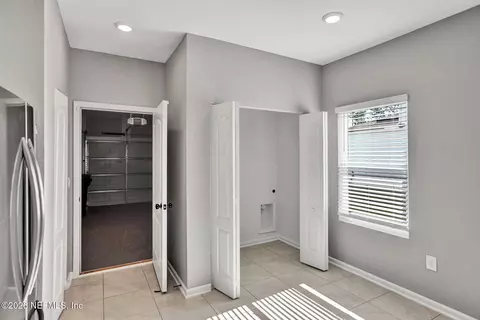 Other - 72 Vero Dr, Saint Augustine, FL 32095 photo 1 of 7