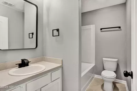 Bath - 72 Vero Dr, Saint Augustine, FL 32095 photo 2 of 2