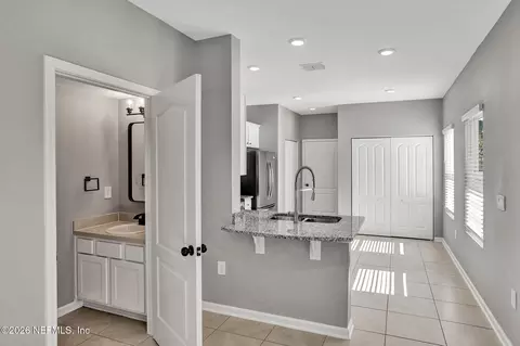 Other - 72 Vero Dr, Saint Augustine, FL 32095 photo 4 of 7