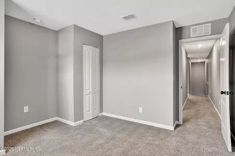 Entry Way - 72 Vero Dr, Saint Augustine, FL 32095 photo 2 of 2