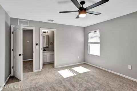 Other - 72 Vero Dr, Saint Augustine, FL 32095 photo 5 of 7