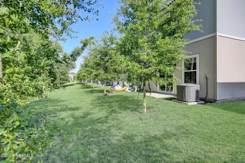 Exterior - 72 Vero Dr, Saint Augustine, FL 32095 photo 4 of 4