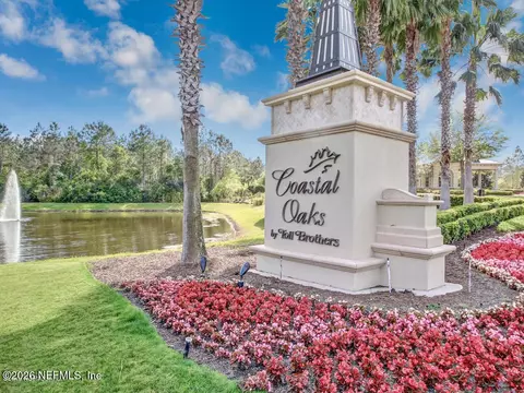 63 Marco Island Way, Ponte Vedra, FL 32081