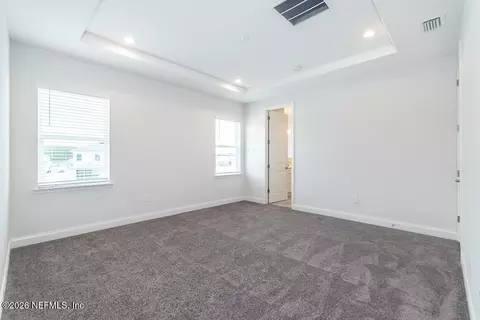 67 Firecrest Dr, Saint Augustine, FL 32092 photo 7