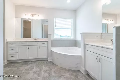67 Firecrest Dr, Saint Augustine, FL 32092 photo 8