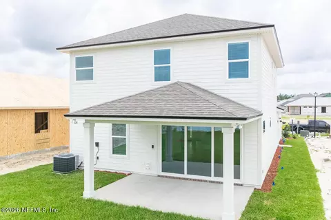 67 Firecrest Dr, Saint Augustine, FL 32092 photo 10