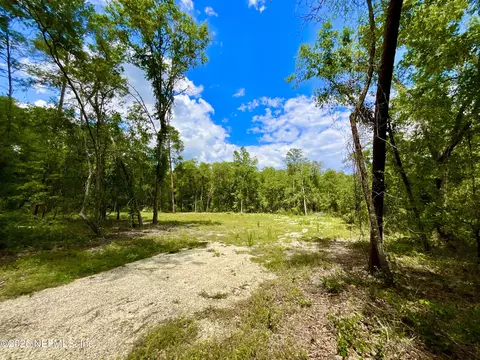 952 S Co Rd 21, Hawthorne, FL 32640