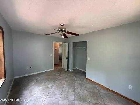 Bedroom - 4883 Gopher Cir, Middleburg, FL 32068 photo 4 of 6