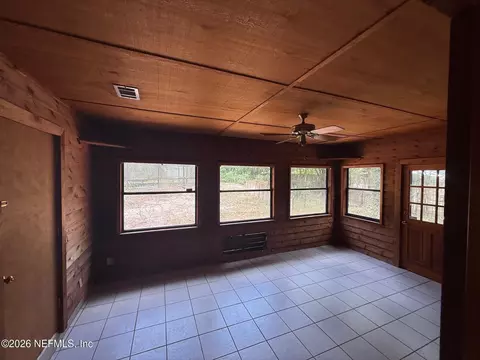 Other - 4883 Gopher Cir, Middleburg, FL 32068 photo 2 of 3
