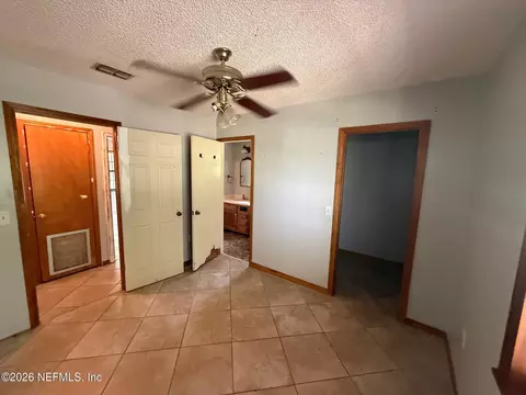 Bedroom - 4883 Gopher Cir, Middleburg, FL 32068 photo 3 of 6