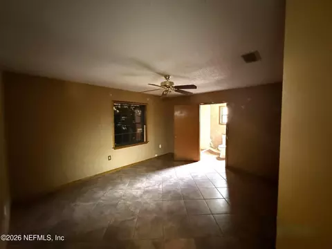 Bedroom - 4883 Gopher Cir, Middleburg, FL 32068 photo 6 of 6