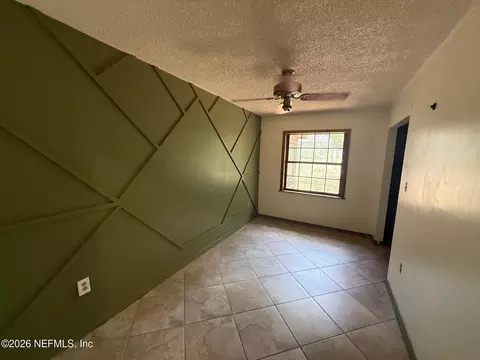 Other - 4883 Gopher Cir, Middleburg, FL 32068 photo 3 of 3