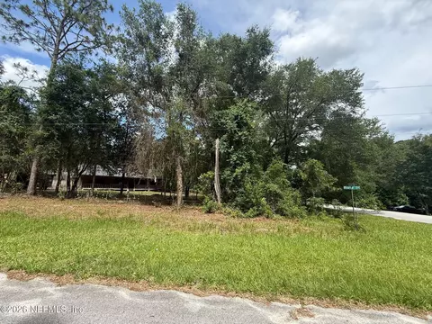 Other - 4883 Gopher Cir, Middleburg, FL 32068 photo 1 of 3