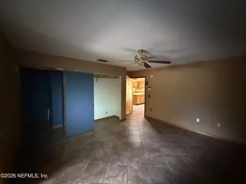 Bedroom - 4883 Gopher Cir, Middleburg, FL 32068 photo 5 of 6