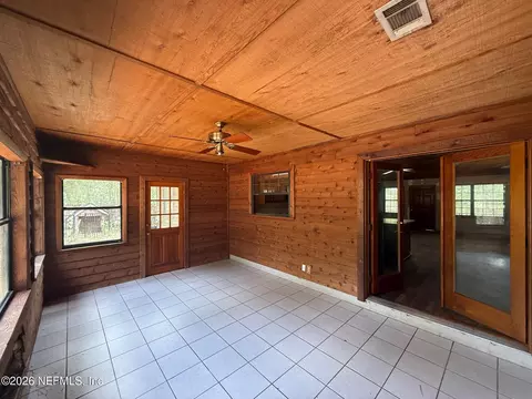 Exterior - 4883 Gopher Cir, Middleburg, FL 32068 photo 10 of 11