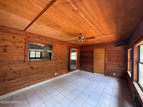 Exterior - 4883 Gopher Cir, Middleburg, FL 32068 photo 11 of 11