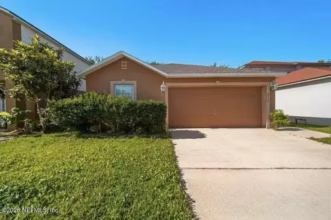 6570 Gentle Oaks Dr S, Jacksonville, FL 32244