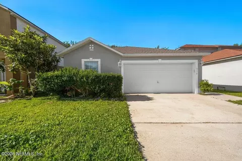 6570 Gentle Oaks Dr S, Jacksonville, FL 32244