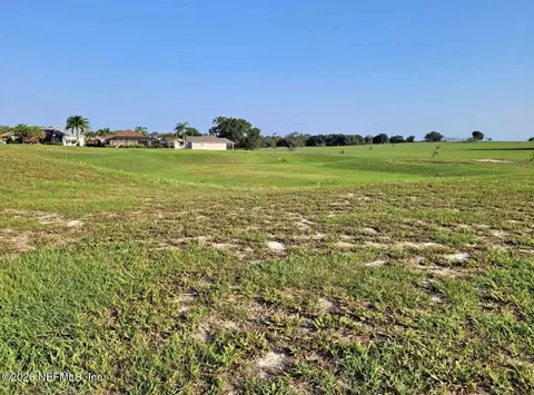 17488 SE 121st Cir, Summerfield, FL 34491