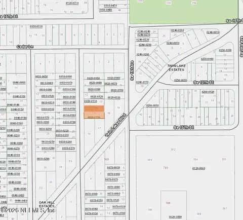 314 Elm Trl, Interlachen, FL 32148 photo 3