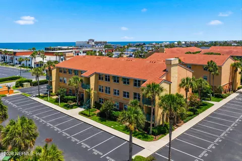 100 Laguna Villas Blvd #G23, Jacksonville Beach, FL 32250