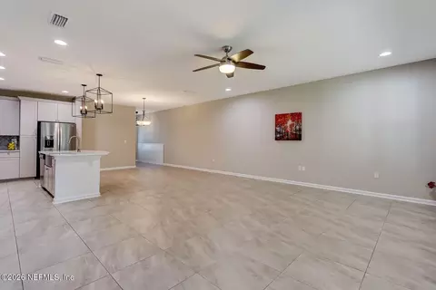 Living - 530 Pine Bluff Dr, Saint Augustine, FL 32092 photo 2 of 4