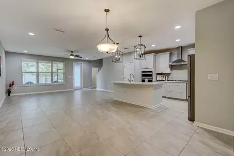 Living - 530 Pine Bluff Dr, Saint Augustine, FL 32092 photo 1 of 4