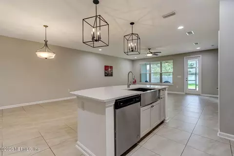 Other - 530 Pine Bluff Dr, Saint Augustine, FL 32092 photo 4 of 13