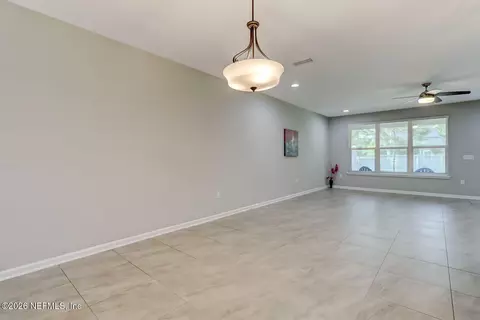 Living - 530 Pine Bluff Dr, Saint Augustine, FL 32092 photo 4 of 4