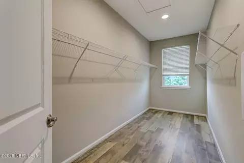 Entry Way - 530 Pine Bluff Dr, Saint Augustine, FL 32092 photo 7 of 7