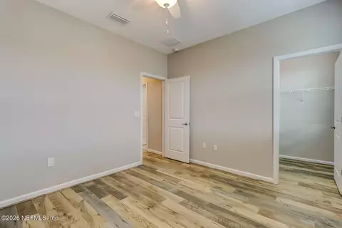 Bedroom - 530 Pine Bluff Dr, Saint Augustine, FL 32092 photo 2 of 2
