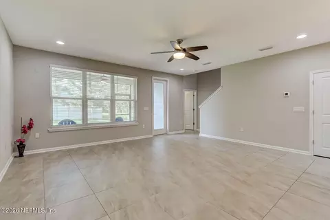 Living - 530 Pine Bluff Dr, Saint Augustine, FL 32092 photo 3 of 4