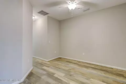 Other - 530 Pine Bluff Dr, Saint Augustine, FL 32092 photo 7 of 13