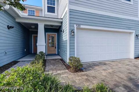 Other - 530 Pine Bluff Dr, Saint Augustine, FL 32092 photo 2 of 13