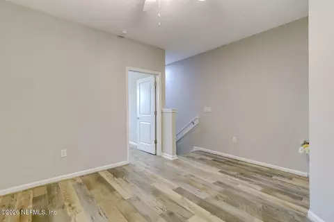 Other - 530 Pine Bluff Dr, Saint Augustine, FL 32092 photo 6 of 13