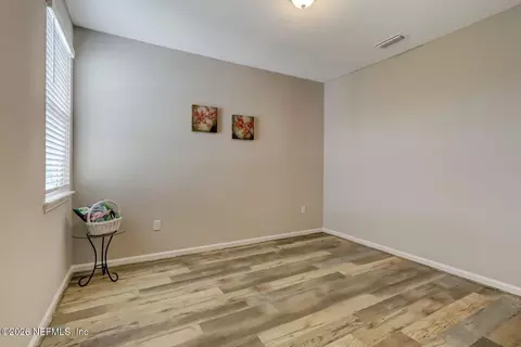 Other - 530 Pine Bluff Dr, Saint Augustine, FL 32092 photo 4 of 18