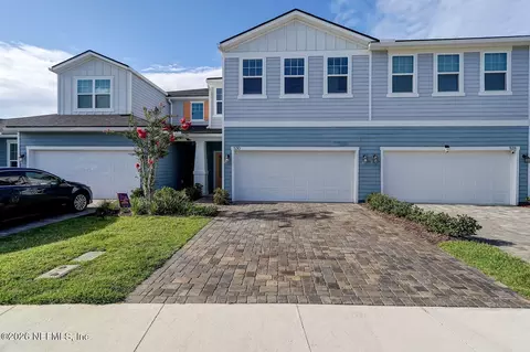 Other - 530 Pine Bluff Dr, Saint Augustine, FL 32092 photo 3 of 13