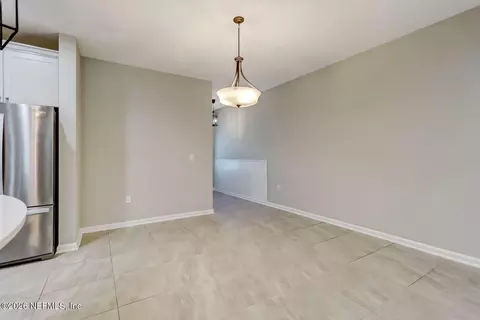 Dining - 530 Pine Bluff Dr, Saint Augustine, FL 32092 photo 1 of 1