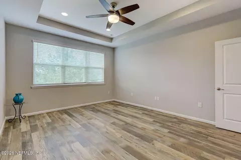 Other - 530 Pine Bluff Dr, Saint Augustine, FL 32092 photo 10 of 13