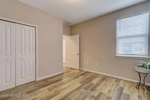 Bedroom - 530 Pine Bluff Dr, Saint Augustine, FL 32092 photo 1 of 2