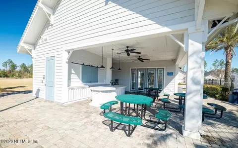 Other - 530 Pine Bluff Dr, Saint Augustine, FL 32092 photo 15 of 18