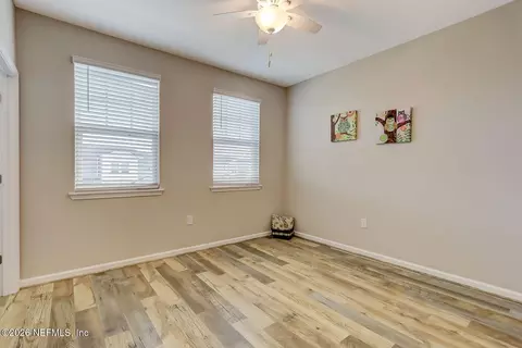 Other - 530 Pine Bluff Dr, Saint Augustine, FL 32092 photo 12 of 13