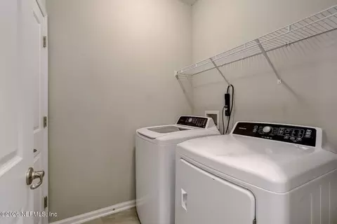 Other - 530 Pine Bluff Dr, Saint Augustine, FL 32092 photo 13 of 13