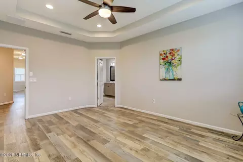 Other - 530 Pine Bluff Dr, Saint Augustine, FL 32092 photo 8 of 13